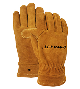 nfpa 1977 gloves