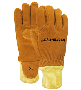 nfpa 1977 gloves