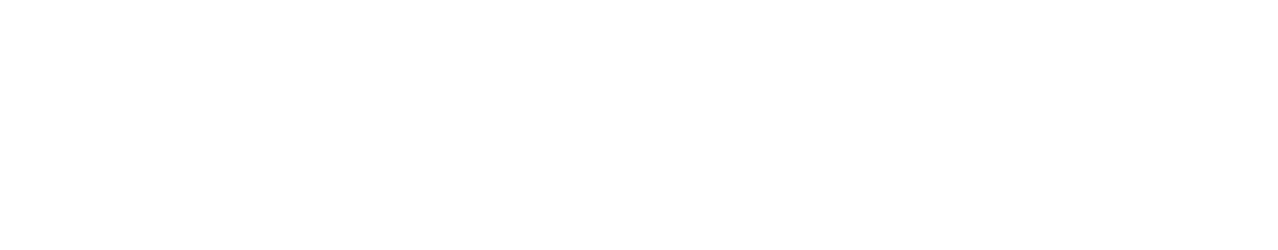 ANSI 138 Standard